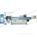 Auto Single-Head Bending Machine (GM-SB 18/28/38/42/50/63/76/89...)